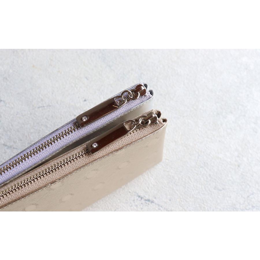 ペルー ローゲージリブプルオーバー sizeFREE　かぐれ 楽天市場】ローゲージリブプルオーバー／かぐれ（kagure） : 丸井