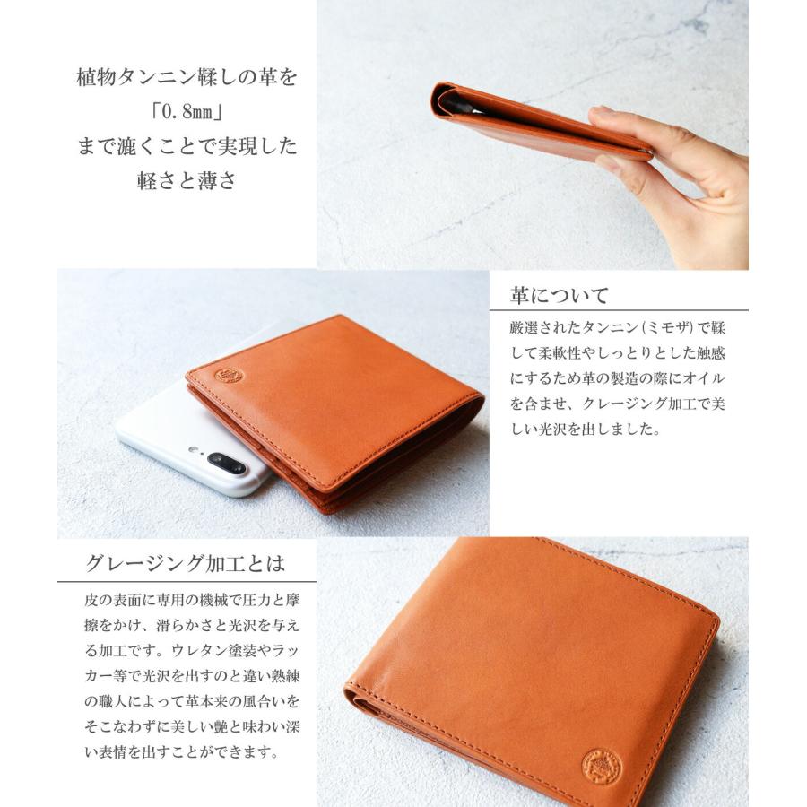 値下げ！サイズ違いのため出品しました。未使用でタグ付きです。 商品タグ 小サイズ 1000枚 サイズタグ 商品表示タグ 価格タグ 値札タグ