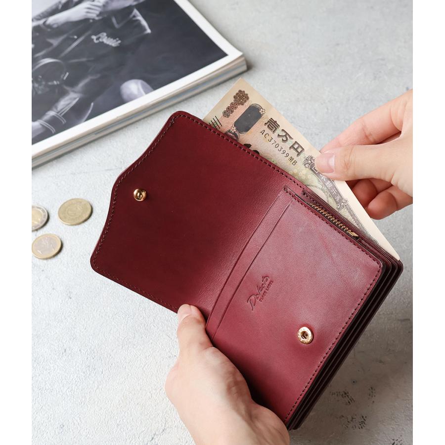 dakota ダコタ　牛革　新品 Dakota（ダコタ） 最大46％ 限定ギフト付 トートバッグ レックス2