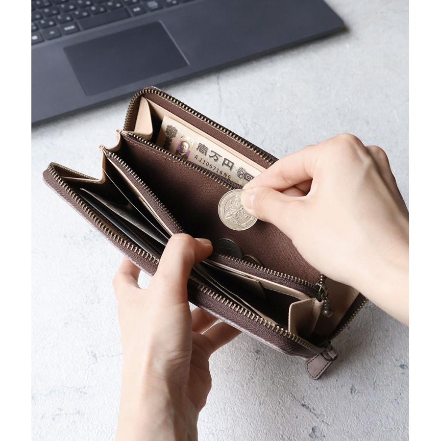 【スマイル⭐︎プロフ見て】ダコタ  財布　ダークブラウン 楽天市場 | MORITA＆Co. ONLINE STORE - Dakota