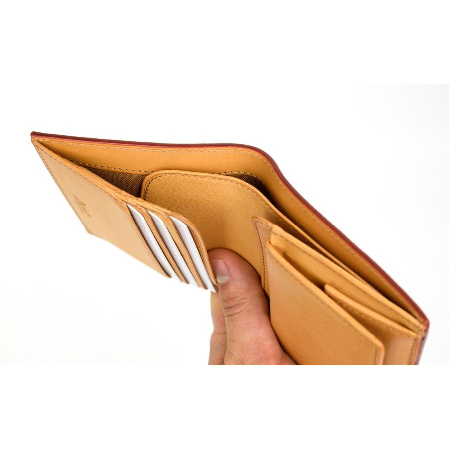 【新品・未使用・タグ付】　セルタ　100周年記念　Lサイズ　背番号なし　白 Dakota（ダコタ） 二つ折り財布 Dakota BLACKLABEL ダコタブラック