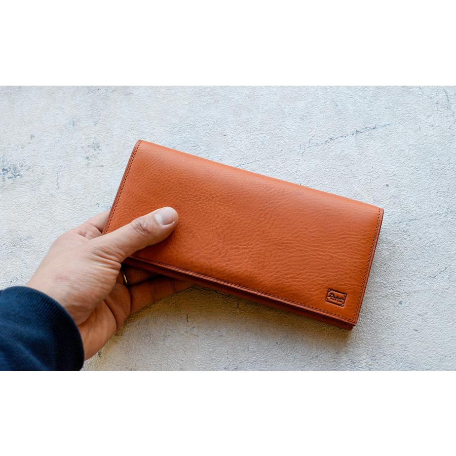 ダコタ Dakota BLACKLABEL セルバ 長財布 ミネルバボックス ダコタ Dakota BLACKLABEL セルバ 長財布 ミネルバボックス