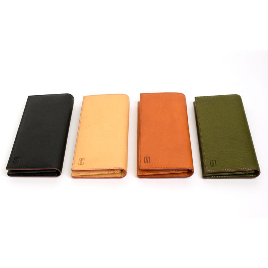 ダコタ Dakota BLACKLABEL セルバ 長財布 ミネルバボックス ダコタ Dakota BLACKLABEL セルバ 長財布 ミネルバボックス