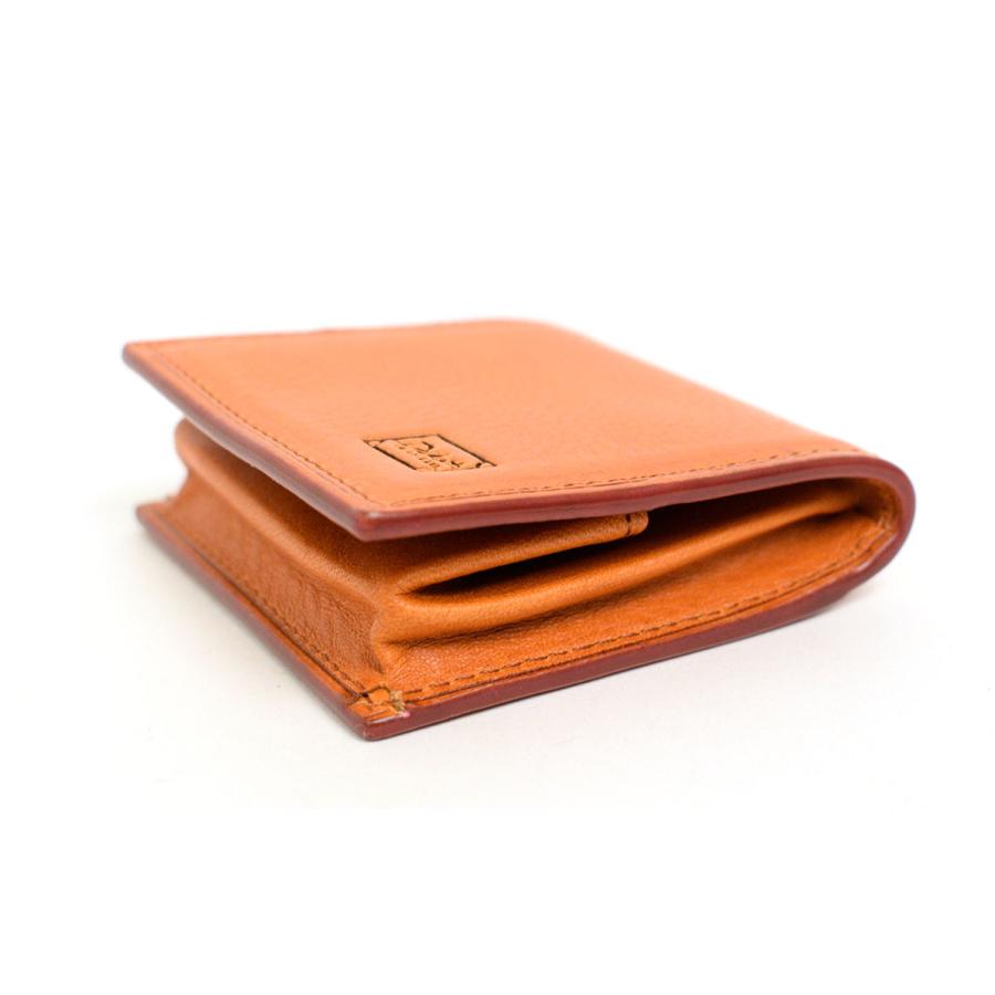 Dakota（ダコタ） 小銭入れ コインケース Dakota BLACKLABEL ダコタ