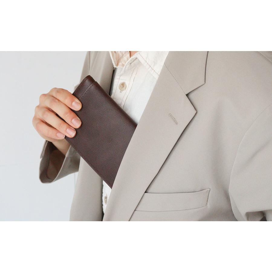 リョウタ PIGMENT RIPPLE LONG-SLEEVE TEE｜CONVERSE TOKYO (コンバース