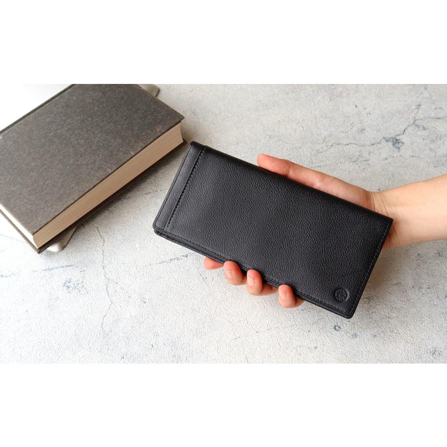 新品・未使用￥25,521→￥22,500Ettinger 長財布ブラック 楽天市場】最新作!! グッチ GUCCI 二つ折り長財布 779785 CWC1G