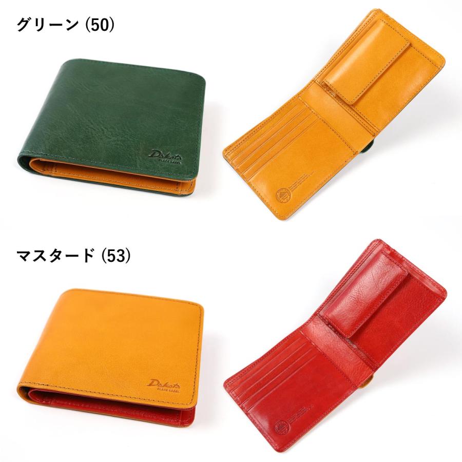 レドこく　ギャレット F5-6800J3445G32GX2-TZ5RK - Specification - G.SKILL International