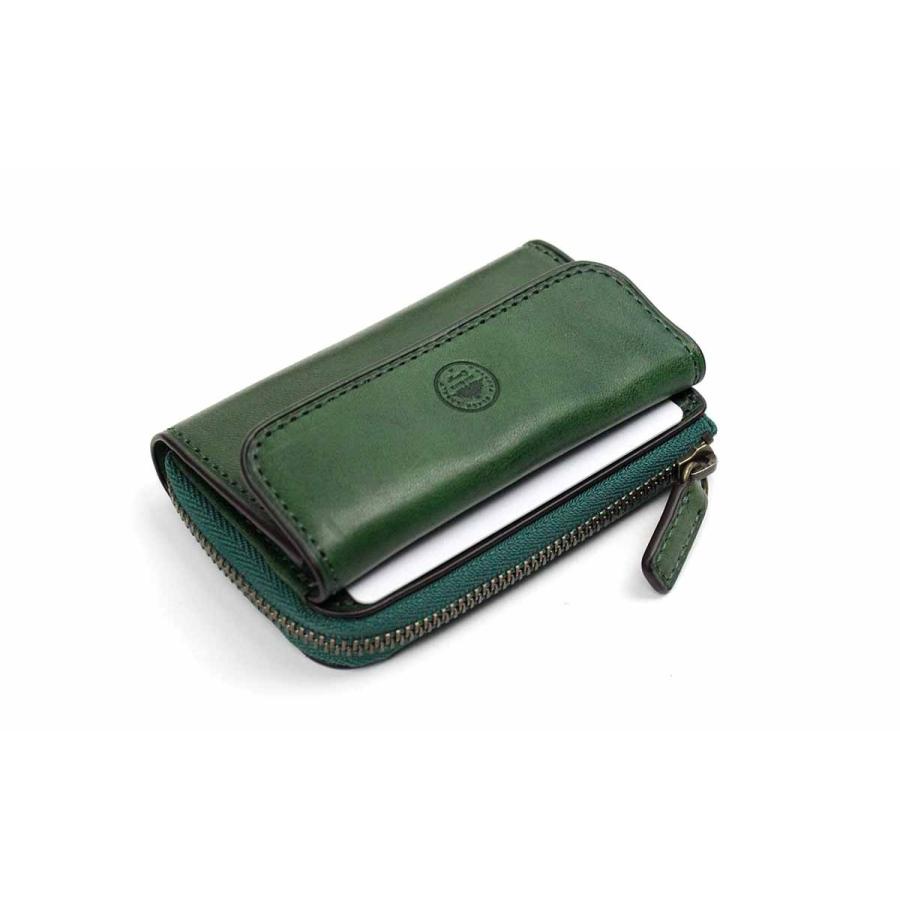 Dakota（ダコタ） 小銭入れ Dakota BLACK LABEL ダコタブラック