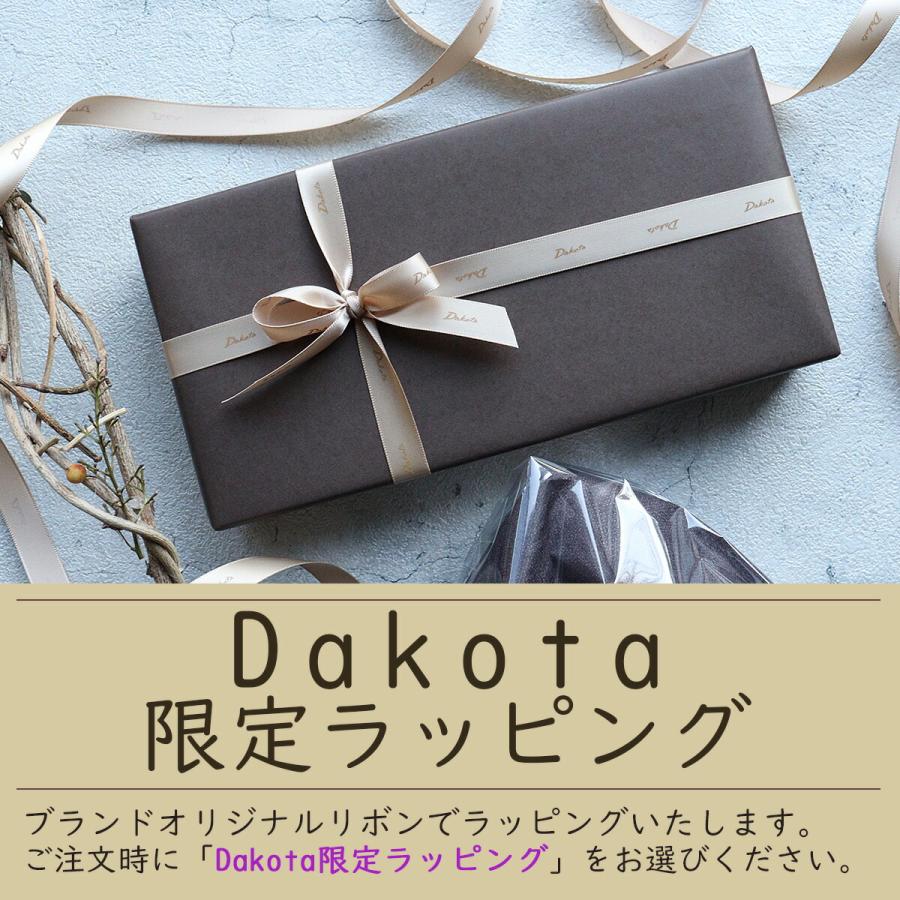 二つ折り財布 Dakota ダコタ BLACKLABEL ブラックレーベル ミニモ ミニ財布 小さい財布 0627617メンズ 財布 牛革 本革 動画あり｜arista｜08