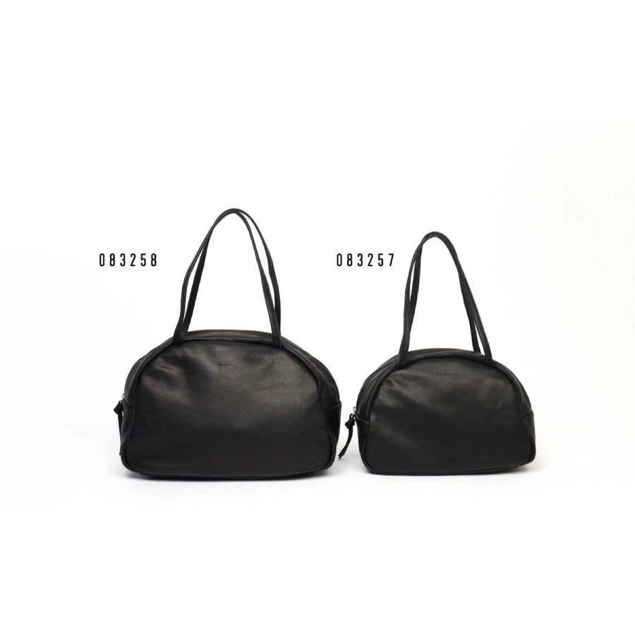 【極美品】土屋鞄 プロータ 2way ボストンバッグ レザー 南京錠 ブラック 数量限定色】トーンオイルヌメ 2wayボストン – ボストン – 土屋鞄製造所