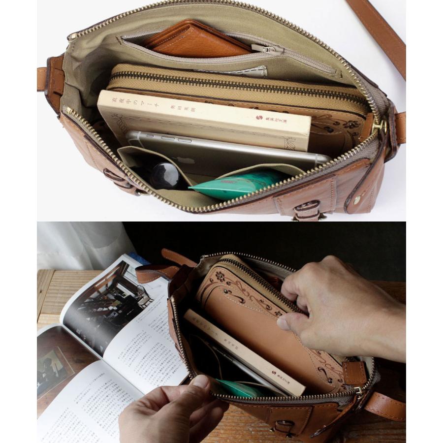 Dakota グレー再販 ダコタ ミニショルダーバッグ キューブ 本革 Dakota グレー再販 ダコタ ミニショルダーバッグ キューブ 本革