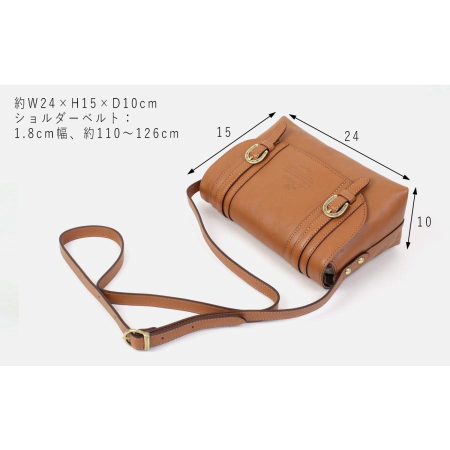 Dakota グレー再販 ダコタ ショルダーバッグ キューブ カブセ Dakota グレー再販 ダコタ ショルダーバッグ キューブ カブセ