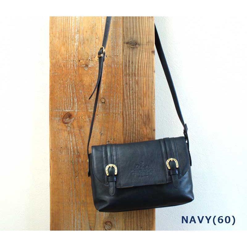 Dakota グレー再販 ダコタ ショルダーバッグ キューブ カブセ Dakota グレー再販 ダコタ ショルダーバッグ キューブ カブセ