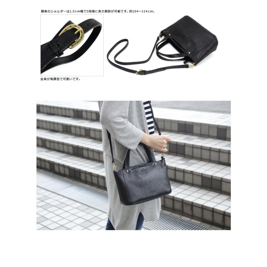 Dakota グレー再販 ダコタ 2WAYトートバッグ キューブ 牛革 日本 Dakota グレー再販 ダコタ 2WAYトートバッグ キューブ 牛革 日本