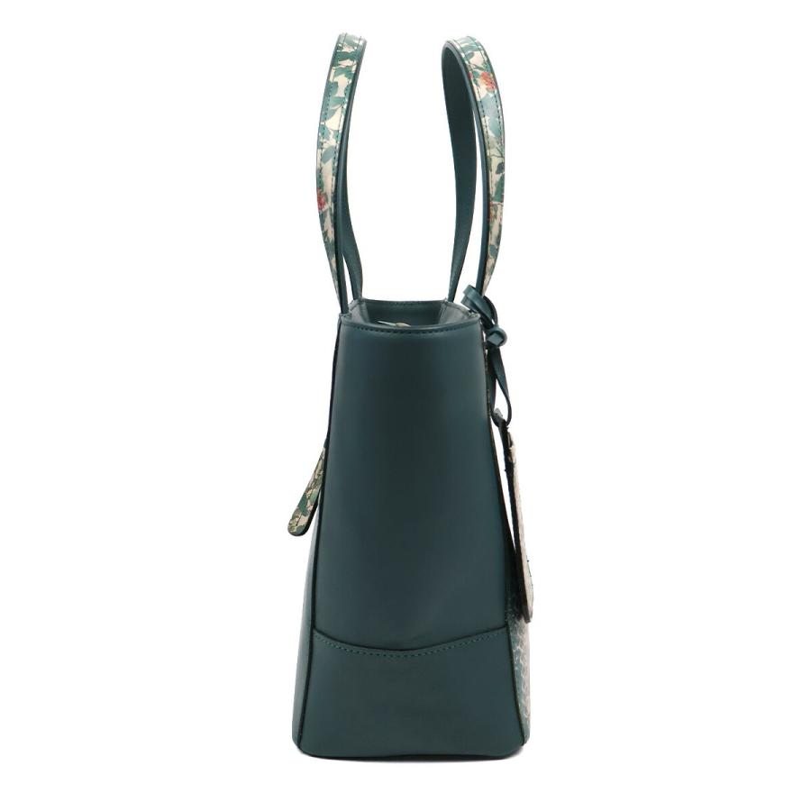 クーザ出品 TOP - QOOZA