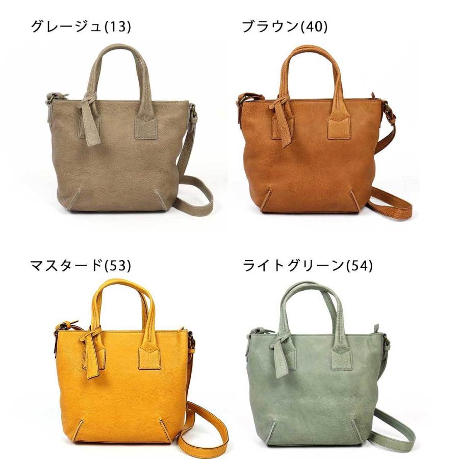 2wayショルダーバッグ Dakota ダコタバッグ イーサン 本革 日本製 かばんと財布の店アリスタ 通販 Yahoo ショッピング