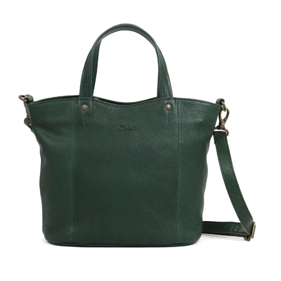 Dakota ダコタ　ダコタバッグ ハンドバッグ バッグ ヤロップ 未使用 Dakota（ダコタ） 公式 ダコタバッグ 2wayバッグ ハンドバッグ