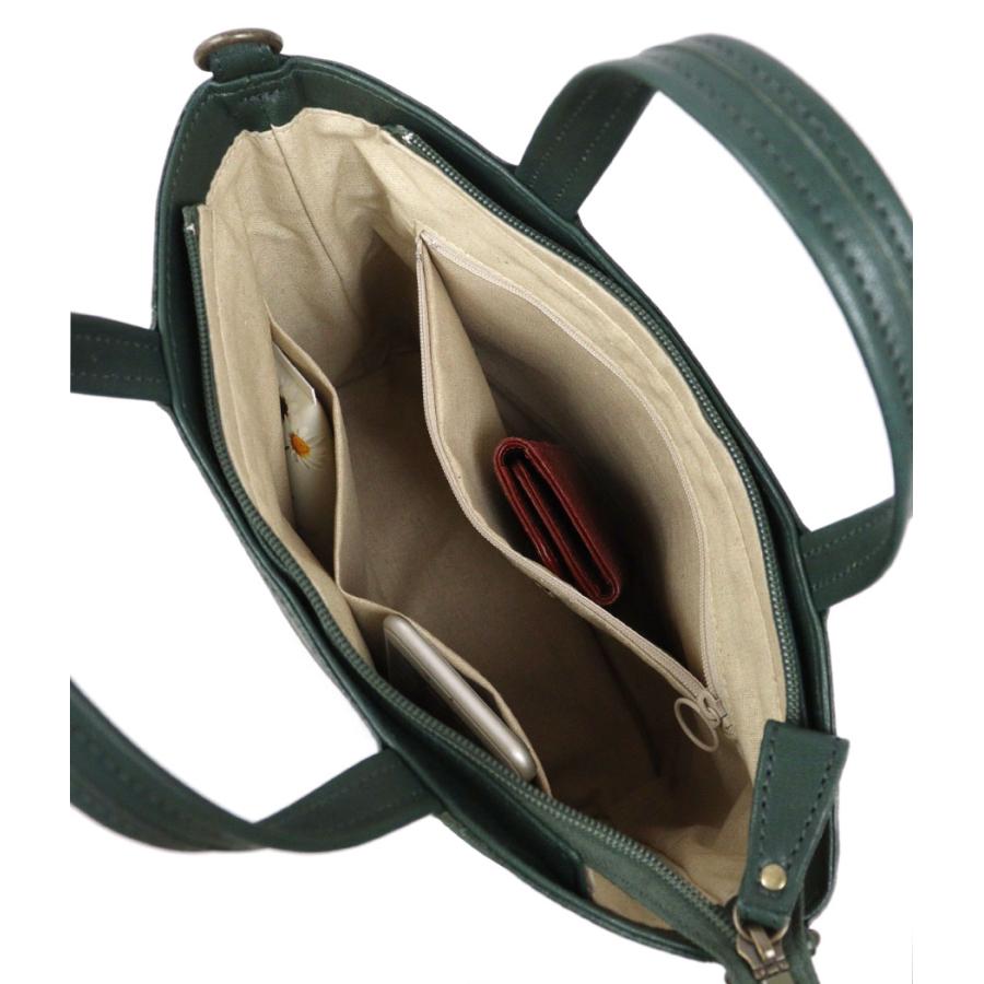 【新品】Dakota ダコタ 2way ショルダーバッグ ワンショルダー やぎ革 Dakota（ダコタ） 2WAYショルダーバッグ ヤギ革 軽量 軽い カジュアル