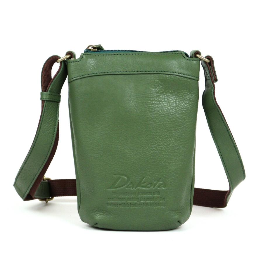 ⭐アメリカンカントリー雑貨♥️タペストリー☘️ハート❤️の森の羊達❊ホルダー付き ⭐アメリカンカントリー雑貨♥️タペストリー☘️ハート❤️の森