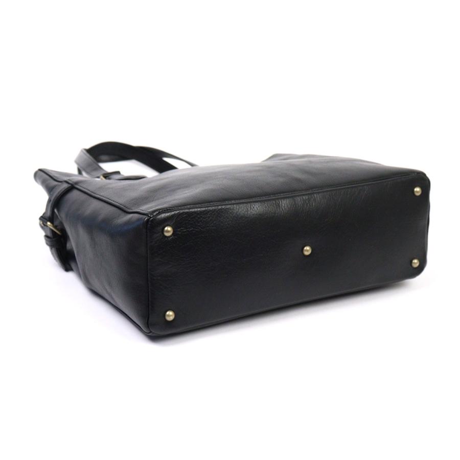 Dakotaトートバッグ Dakota 生産終了モデル ダコタ トートバッグ レディース トート