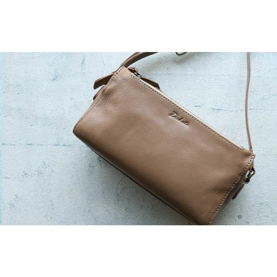 Dakota ミニショルダーバッグ ダコタレックス2 1034762 1033762 Dakota ミニショルダーバッグ ダコタレックス2 1034762 1033762