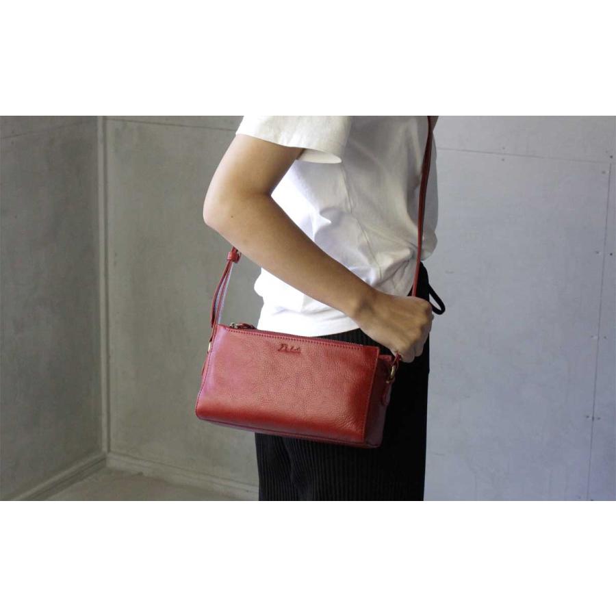 Dakota ミニショルダーバッグ ダコタレックス2 1034762 1033762 Dakota ミニショルダーバッグ ダコタレックス2 1034762 1033762