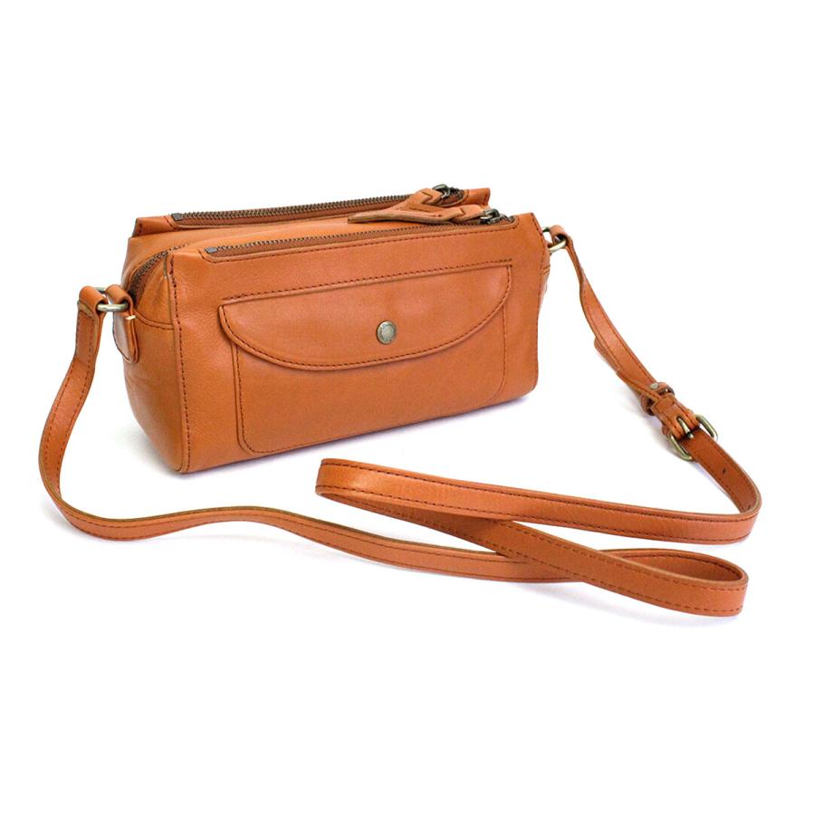 Dakota ミニショルダーバッグ ダコタレックス2 1034762 1033762 Dakota ミニショルダーバッグ ダコタレックス2 1034762 1033762