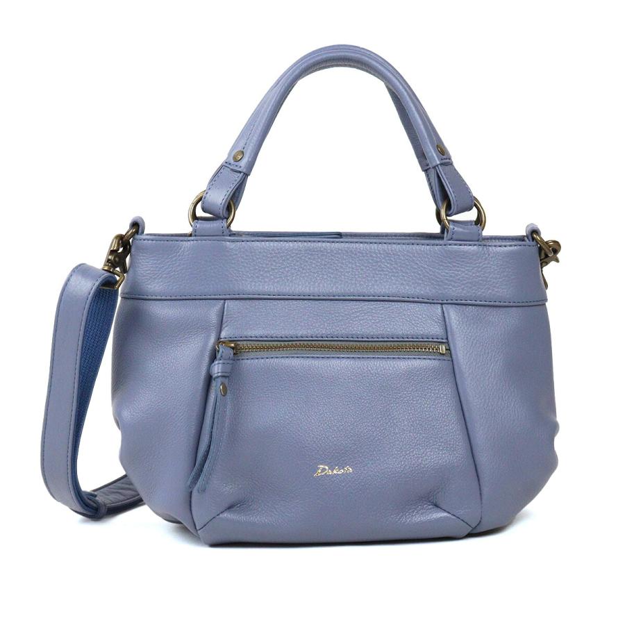 Dakota（ダコタ） バッグ 2WAYショルダーバッグ トートバッグ ルーチェ