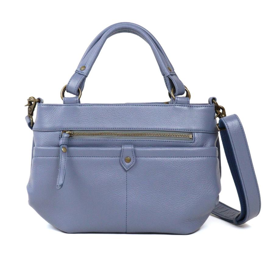 Dakota（ダコタ） バッグ 2WAYショルダーバッグ トートバッグ ルーチェ