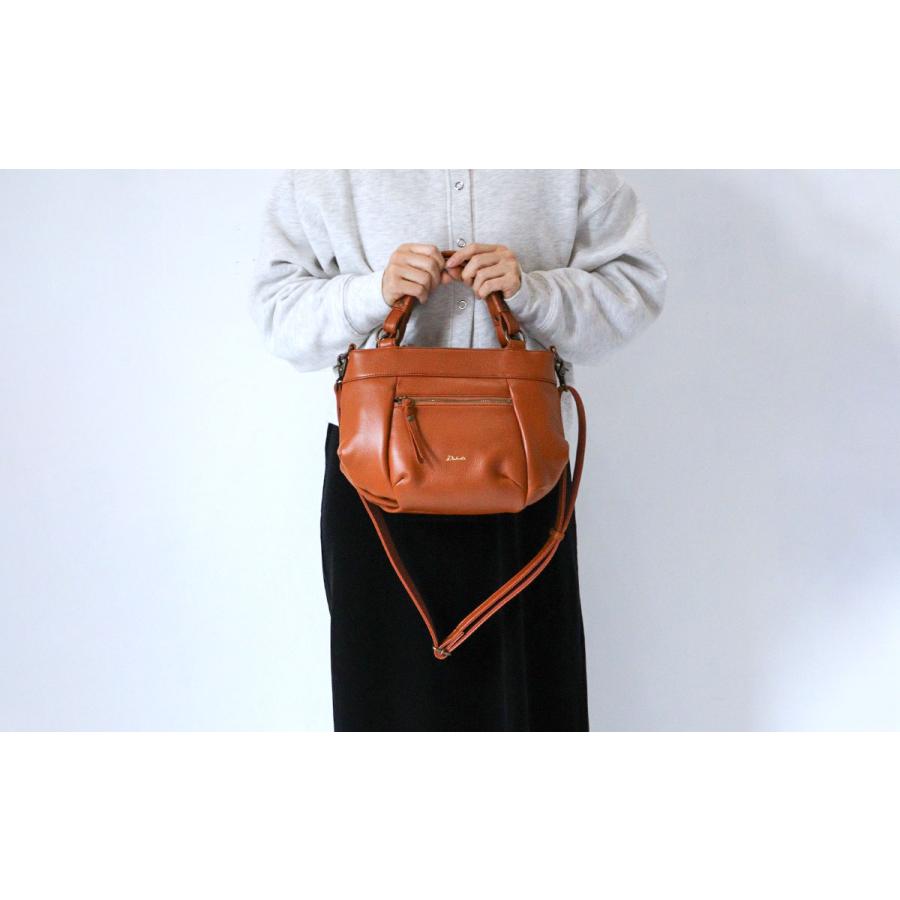 Dakota（ダコタ） バッグ 2WAYショルダーバッグ トートバッグ ルーチェ 