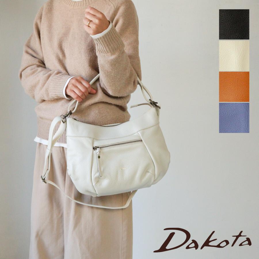 Dakota バッグ 2WAYショルダーバッグ ワンハンドル ダコタ Dakota バッグ 2WAYショルダーバッグ ワンハンドル ダコタ