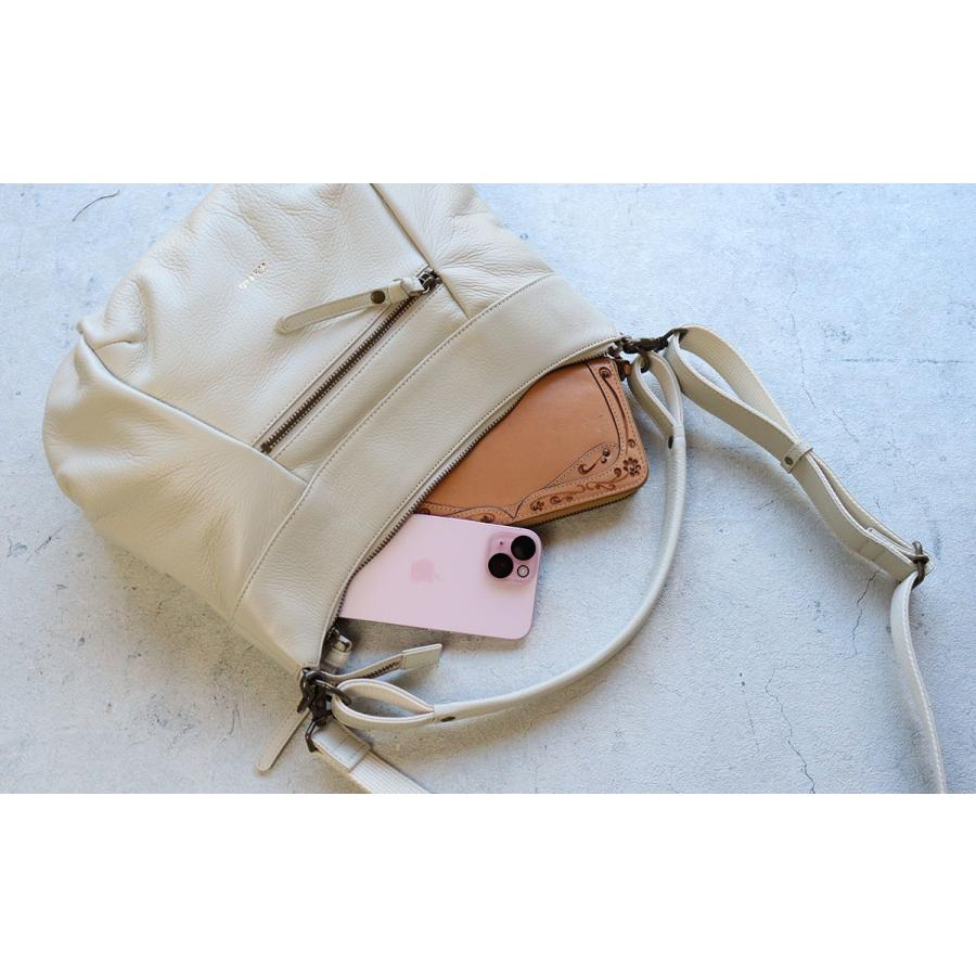 本好きの下剋上 第二部「神殿の巫女見習い」 1 / 香月 美夜【著