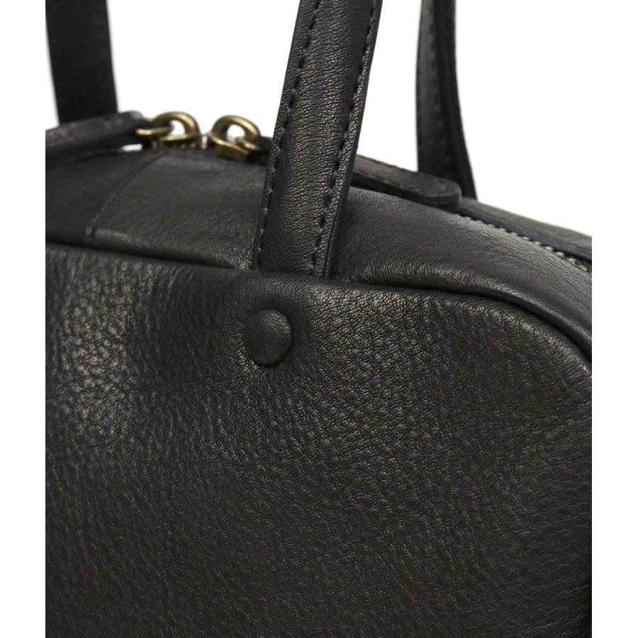 廃盤 美品 dakota ダコタ レザー ボストンバッグ 2way 黒 廃盤 美品 dakota ダコタ レザー ボストンバッグ 2way 黒