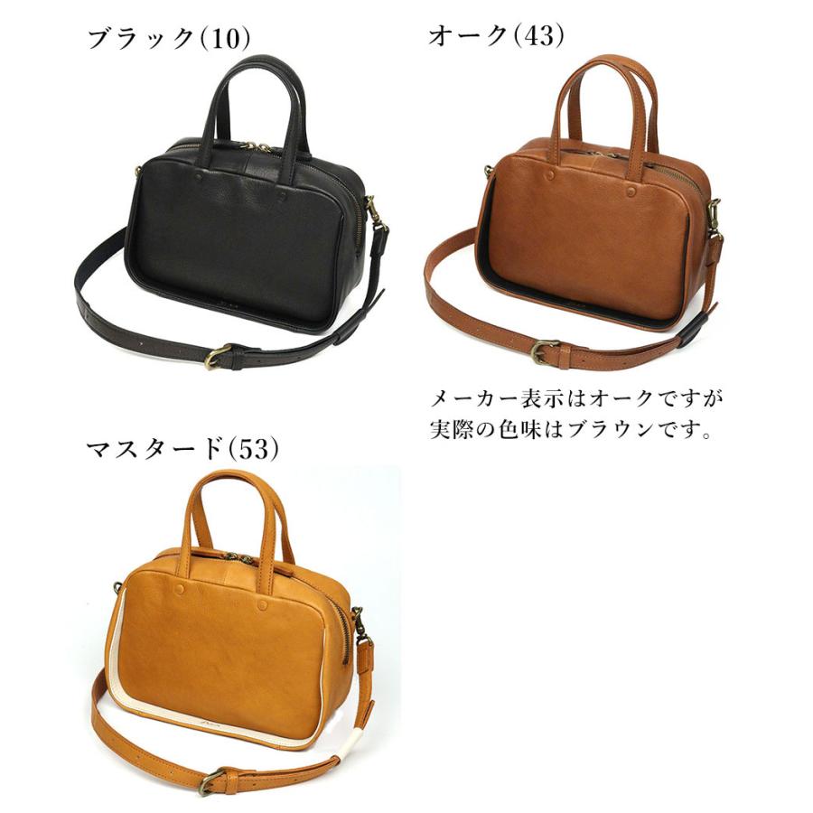 Dakota（ダコタ） 2WAYミニボストン ショルダーバッグ ミニトート