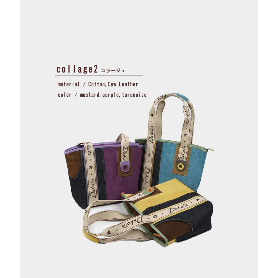 【未使用】ビョーク Greatest Hits LP2枚組 Bjork +おまけ 未使用】ビョーク Greatest Hits LP2枚組 Bjork +おまけ 未使用