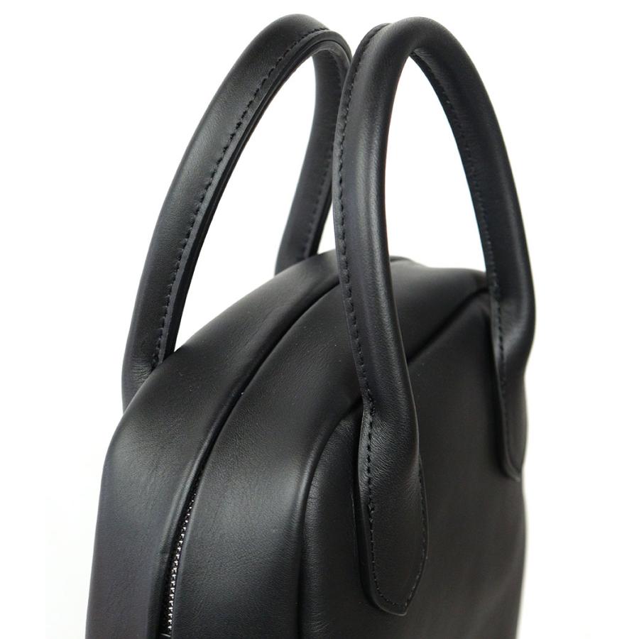 ESTINE（エスティーヌ） ミニショルダーバッグ レディース 本革 2WAY 