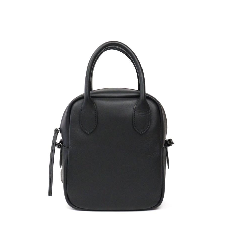 ESTINE（エスティーヌ） ミニショルダーバッグ レディース 本革 2WAY 