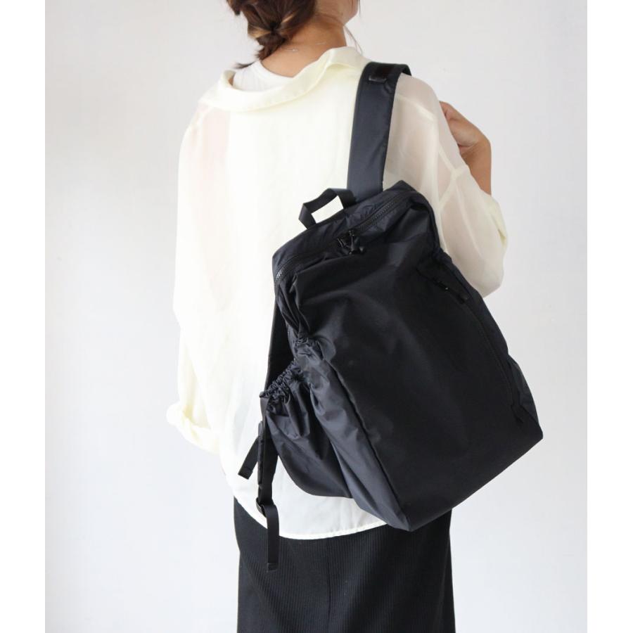ネクスト（NEXT） リュックサック バックパック 大きめ 大容量 軽量 撥