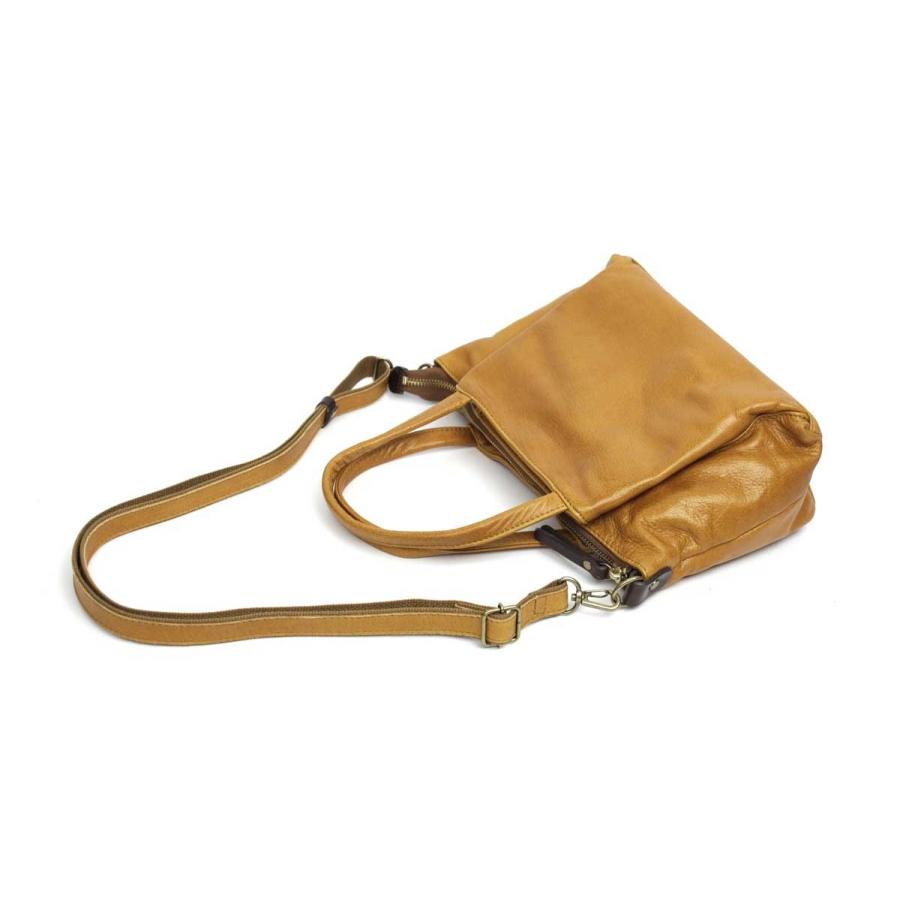 box21 ショルダーバッグ ボックス21 ケアリー 2WAY トートバッグ box21 ショルダーバッグ ボックス21 ケアリー 2WAY トートバッグ