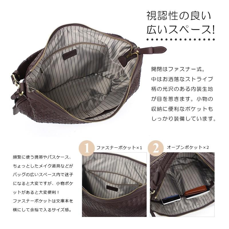 box21 2WAYショルダーバッグ ボックス21 ヴィオラ トートバッグ box21 2WAYショルダーバッグ ボックス21 ヴィオラ トートバッグ