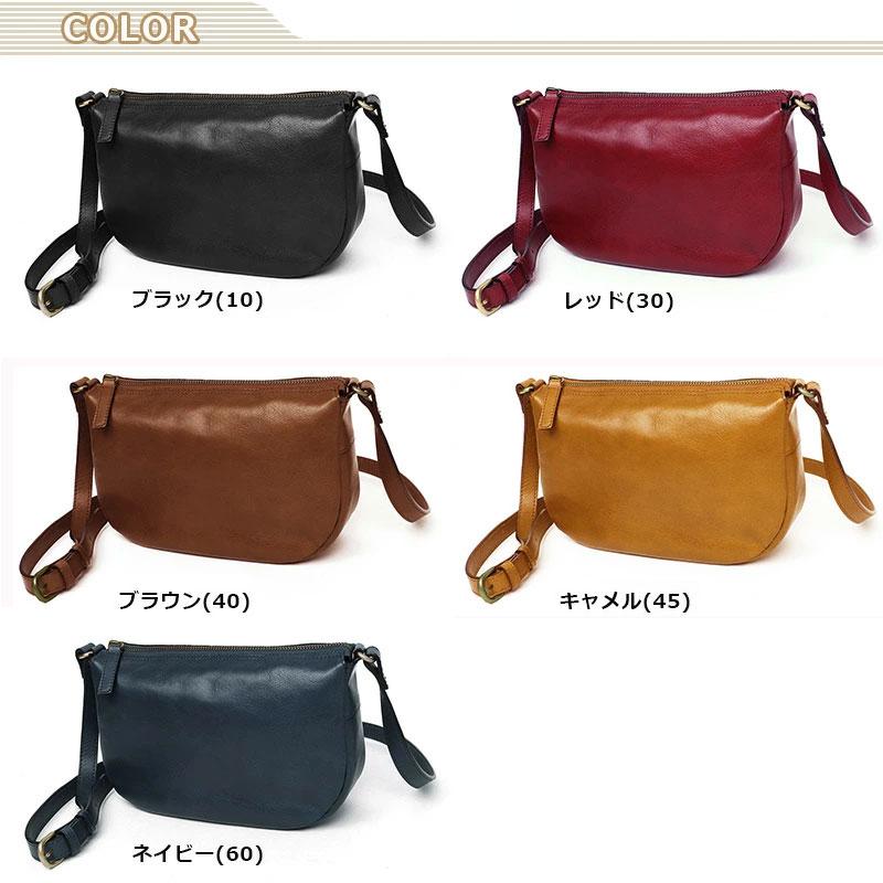 box21 ミニショルダー ボックス21 クラシコ ショルダーバッグ