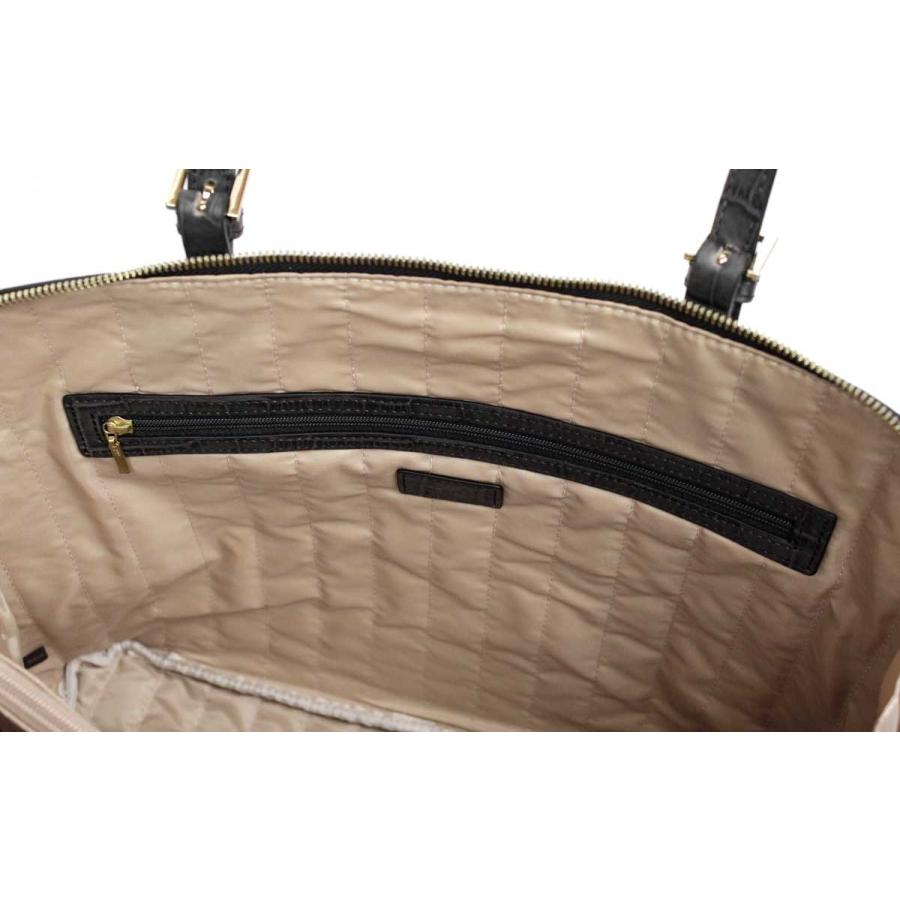 box21 トートバッグ ボックス21 A4トートバッグ クロコ型押し お box21 トートバッグ ボックス21 A4トートバッグ クロコ型押し お