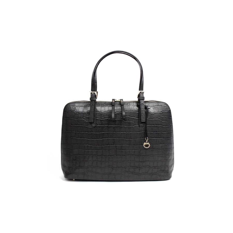 box21 トートバッグ ボックス21 A4トートバッグ クロコ型押し お box21 トートバッグ ボックス21 A4トートバッグ クロコ型押し お