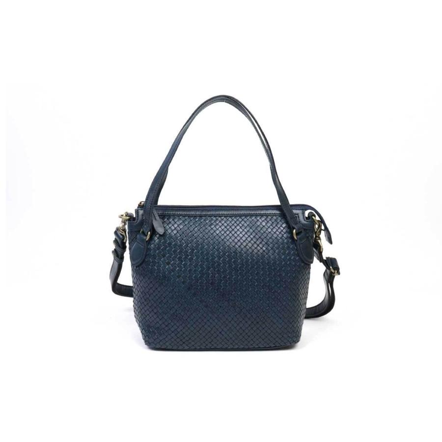 box21 メッシュレザー 2WAYショルダーバッグ ハンドバッグ 本革 box21 メッシュレザー 2WAYショルダーバッグ ハンドバッグ 本革