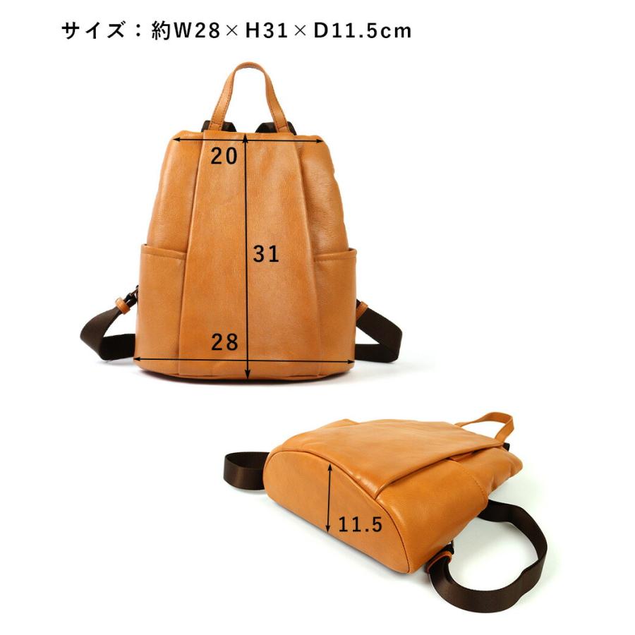 box21 リュック スリム 小さめ ボックス21 クライン2 B5 通勤 box21 リュック スリム 小さめ ボックス21 クライン2 B5 通勤