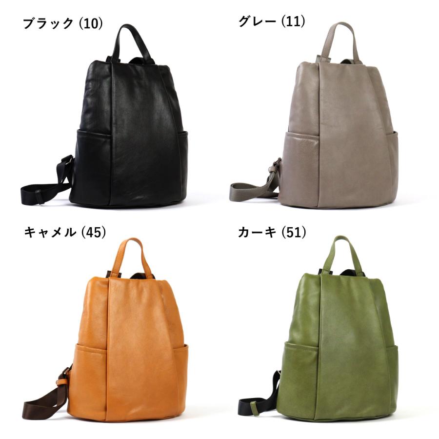 box21 リュック スリム 小さめ ボックス21 クライン2 B5 通勤 box21 リュック スリム 小さめ ボックス21 クライン2 B5 通勤