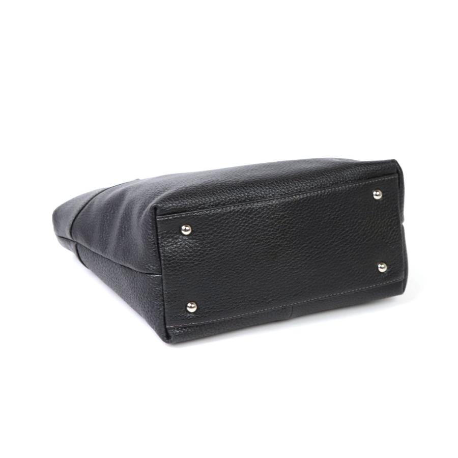 box21 ショルダーバッグ 2WAY ハンドバッグ 軽量 軽い ヤギ革 box21 ショルダーバッグ 2WAY ハンドバッグ 軽量 軽い ヤギ革