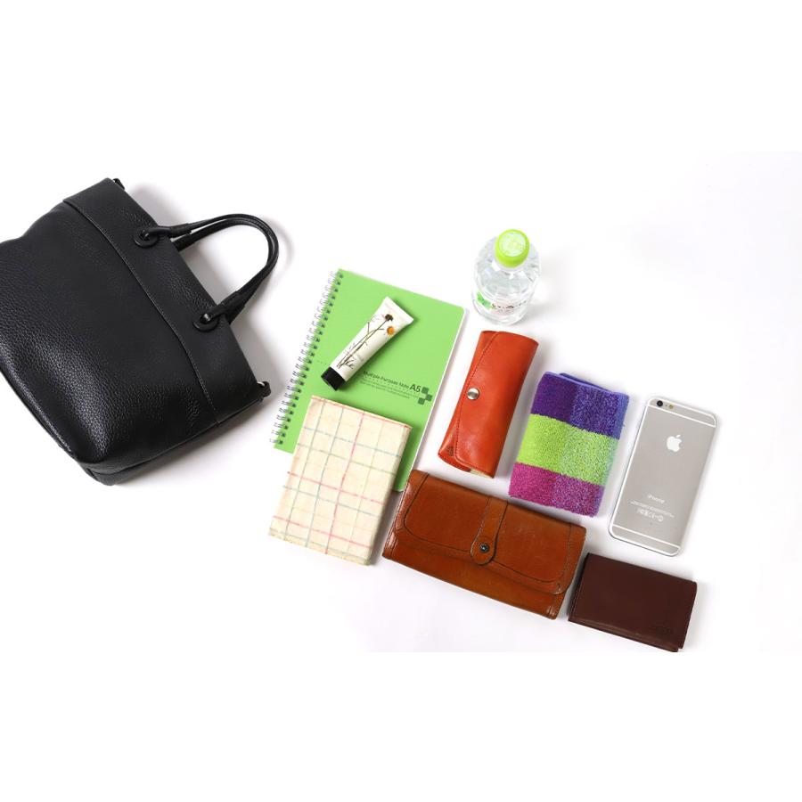 box21 ショルダーバッグ 2WAY ハンドバッグ 軽量 軽い ヤギ革 box21 ショルダーバッグ 2WAY ハンドバッグ 軽量 軽い ヤギ革