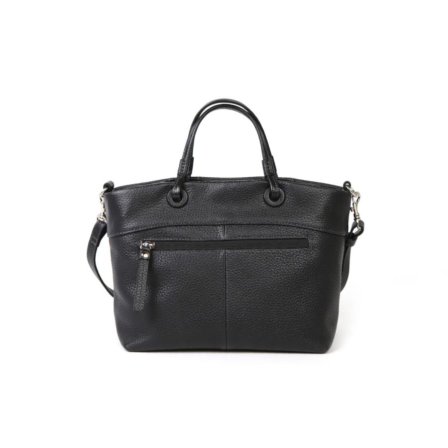 box21 ショルダーバッグ 2WAY ハンドバッグ 軽量 軽い ヤギ革 box21 ショルダーバッグ 2WAY ハンドバッグ 軽量 軽い ヤギ革