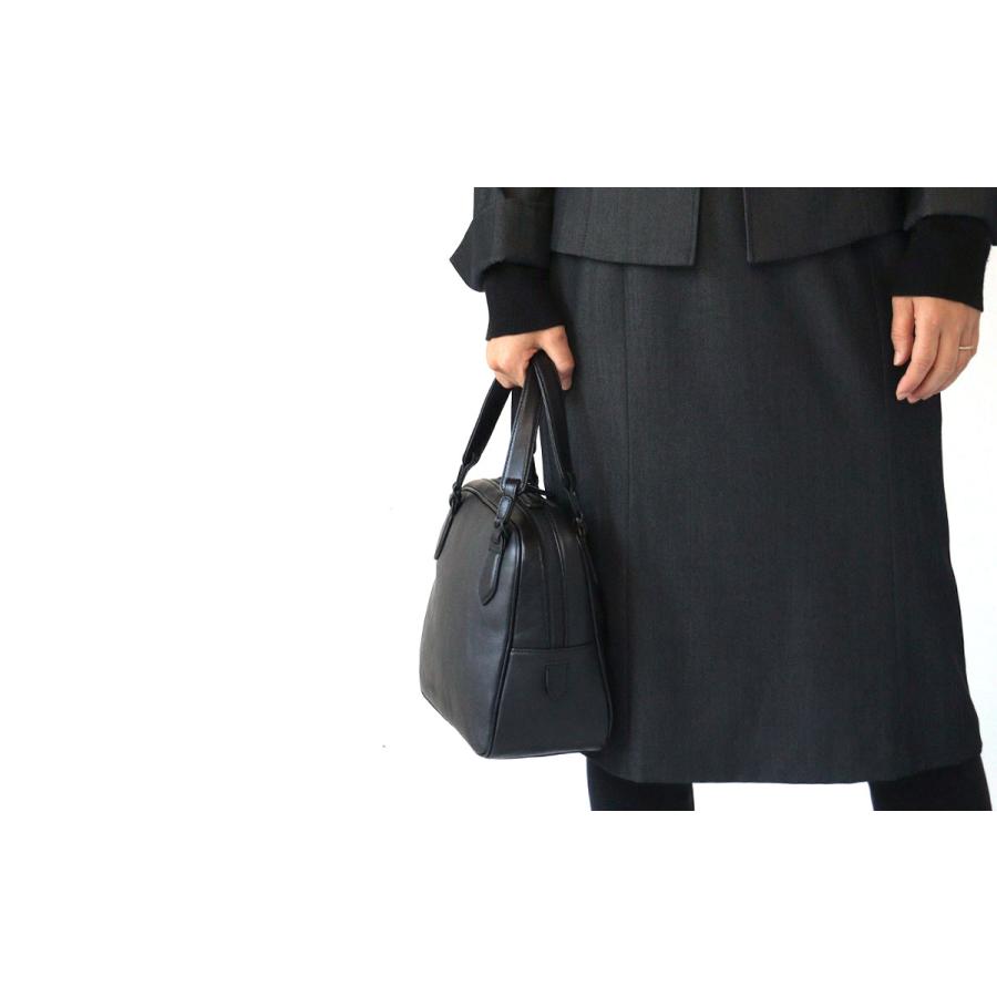 K*様 90s USA製 ハーレーダビッドソン ウィング・エンジン L タンクト